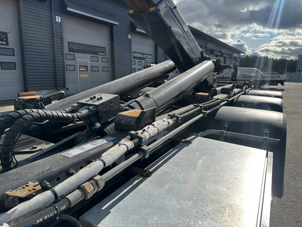 Leasing Volvo FM 420 8x2/4  Volvo FM 420 8x2/4: kuva Leasing Volvo FM 420 8x2/4  Volvo FM 420 8x2/4 Leasing Volvo FM 420 8x2/4  Volvo FM 420 8x2/4: kuva Leasing Volvo FM 420 8x2/4  Volvo FM 420 8x2/4