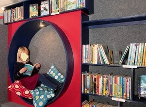 Daimler MOBILE CLASSROOM, EDUCATIONAL, OR LIBRARY BUS - Kaksikerroksinen linja: kuva Daimler MOBILE CLASSROOM, EDUCATIONAL, OR LIBRARY BUS - Kaksikerroksinen linja Daimler MOBILE CLASSROOM, EDUCATIONAL, OR LIBRARY BUS - Kaksikerroksinen linja: kuva Daimler MOBILE CLASSROOM, EDUCATIONAL, OR LIBRARY BUS - Kaksikerroksinen linja