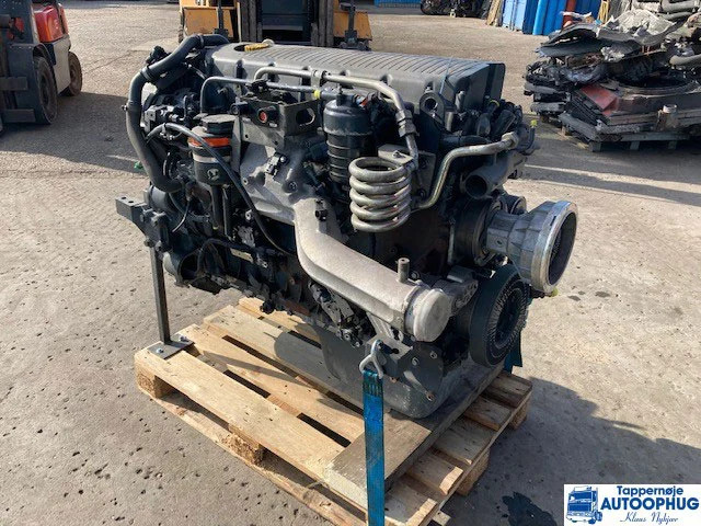 IVECO F2CFE611A 360 MOTOR CURSOR 9 EURO6 - Moottori - Kuorma-auto: kuva IVECO F2CFE611A 360 MOTOR CURSOR 9 EURO6 - Moottori - Kuorma-auto IVECO F2CFE611A 360 MOTOR CURSOR 9 EURO6 - Moottori - Kuorma-auto: kuva IVECO F2CFE611A 360 MOTOR CURSOR 9 EURO6 - Moottori - Kuorma-auto