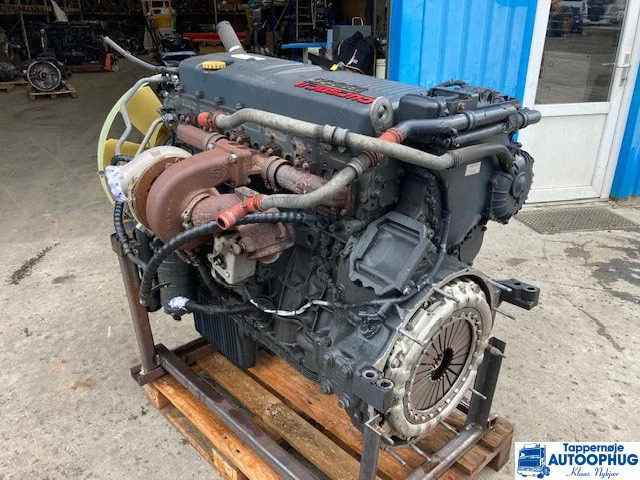 Iveco F3GFE611G-J136 motor - Moottori - Kuorma-auto: kuva Iveco F3GFE611G-J136 motor - Moottori - Kuorma-auto Iveco F3GFE611G-J136 motor - Moottori - Kuorma-auto: kuva Iveco F3GFE611G-J136 motor - Moottori - Kuorma-auto