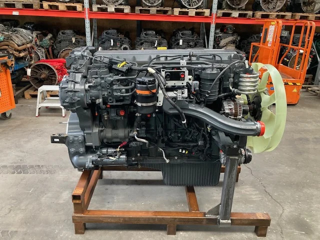 Iveco F3HGE611J*p Motor – Engine - Moottori - Kuorma-auto: kuva Iveco F3HGE611J*p Motor – Engine - Moottori - Kuorma-auto Iveco F3HGE611J*p Motor – Engine - Moottori - Kuorma-auto: kuva Iveco F3HGE611J*p Motor – Engine - Moottori - Kuorma-auto
