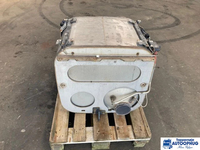 MAN Silencer MAN OEM: 81.15103-6137 - Pakokaasujärjestelmä - Kuorma-auto: kuva MAN Silencer MAN OEM: 81.15103-6137 - Pakokaasujärjestelmä - Kuorma-auto MAN Silencer MAN OEM: 81.15103-6137 - Pakokaasujärjestelmä - Kuorma-auto: kuva MAN Silencer MAN OEM: 81.15103-6137 - Pakokaasujärjestelmä - Kuorma-auto