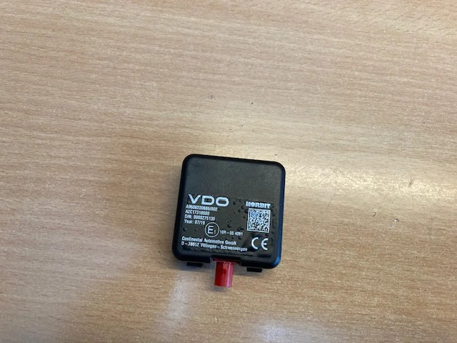 Mercedes A9608200885 – Mercedes ECU DSRC - Ohjainyksikkö - Kuorma-auto: kuva Mercedes A9608200885 – Mercedes ECU DSRC - Ohjainyksikkö - Kuorma-auto Mercedes A9608200885 – Mercedes ECU DSRC - Ohjainyksikkö - Kuorma-auto: kuva Mercedes A9608200885 – Mercedes ECU DSRC - Ohjainyksikkö - Kuorma-auto