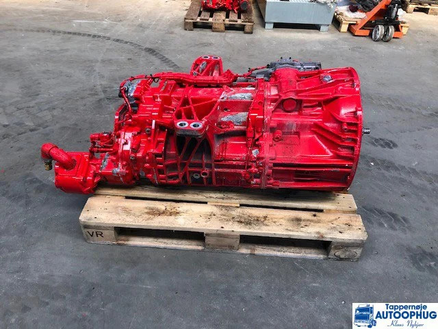 Mercedes-Benz G281-12 - Vaihdelaatikko ja osat - Kuorma-auto: kuva Mercedes-Benz G281-12 - Vaihdelaatikko ja osat - Kuorma-auto Mercedes-Benz G281-12 - Vaihdelaatikko ja osat - Kuorma-auto: kuva Mercedes-Benz G281-12 - Vaihdelaatikko ja osat - Kuorma-auto