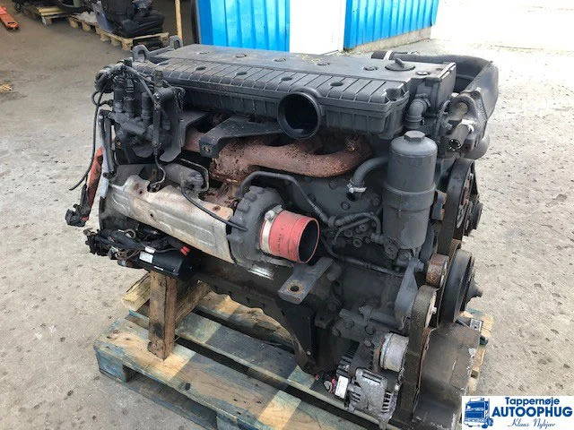 Mercedes-Benz OM906 LA - Moottori - Kuorma-auto: kuva Mercedes-Benz OM906 LA - Moottori - Kuorma-auto Mercedes-Benz OM906 LA - Moottori - Kuorma-auto: kuva Mercedes-Benz OM906 LA - Moottori - Kuorma-auto