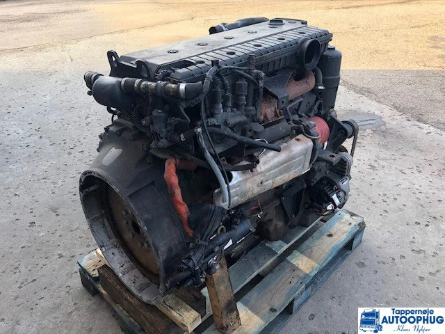 Mercedes-Benz OM906 LA - Moottori - Kuorma-auto: kuva Mercedes-Benz OM906 LA - Moottori - Kuorma-auto Mercedes-Benz OM906 LA - Moottori - Kuorma-auto: kuva Mercedes-Benz OM906 LA - Moottori - Kuorma-auto