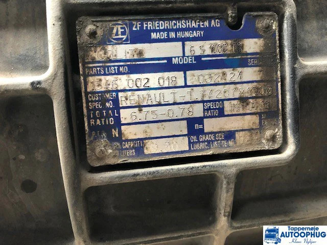 Renault Midlum 280 DXI euro 5 - Kuorma-auto alusta: kuva Renault Midlum 280 DXI euro 5 - Kuorma-auto alusta Renault Midlum 280 DXI euro 5 - Kuorma-auto alusta: kuva Renault Midlum 280 DXI euro 5 - Kuorma-auto alusta