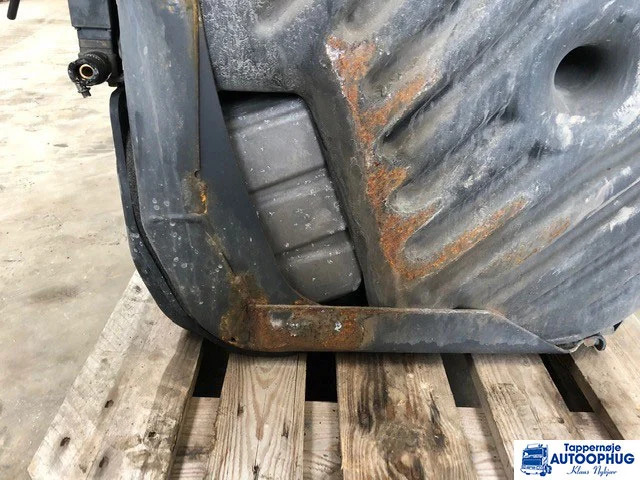 Scania Adblue pumpe Adblue tank P/N: 2141802 – 1884225 - AdBlue tankki - Kuorma-auto: kuva Scania Adblue pumpe Adblue tank P/N: 2141802 – 1884225 - AdBlue tankki - Kuorma-auto Scania Adblue pumpe Adblue tank P/N: 2141802 – 1884225 - AdBlue tankki - Kuorma-auto: kuva Scania Adblue pumpe Adblue tank P/N: 2141802 – 1884225 - AdBlue tankki - Kuorma-auto