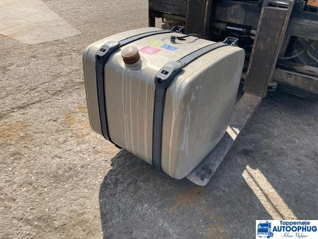 Scania Brandstof tank P/N: 1517304 / 1871188 - Polttoainetankki - Kuorma-auto: kuva Scania Brandstof tank P/N: 1517304 / 1871188 - Polttoainetankki - Kuorma-auto Scania Brandstof tank P/N: 1517304 / 1871188 - Polttoainetankki - Kuorma-auto: kuva Scania Brandstof tank P/N: 1517304 / 1871188 - Polttoainetankki - Kuorma-auto
