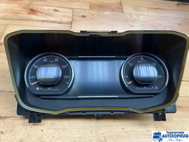 Scania Radio 2594720 – 2783088 - Ohjaamo ja sisustus - Kuorma-auto: kuva Scania Radio 2594720 – 2783088 - Ohjaamo ja sisustus - Kuorma-auto Scania Radio 2594720 – 2783088 - Ohjaamo ja sisustus - Kuorma-auto: kuva Scania Radio 2594720 – 2783088 - Ohjaamo ja sisustus - Kuorma-auto