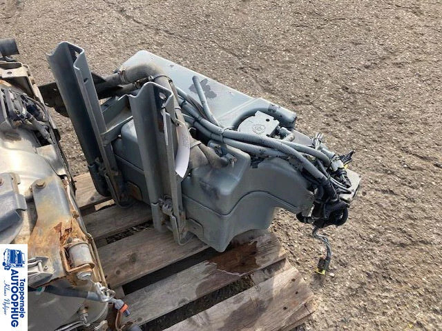 Scania adblue tank – reductant tank Scania 2196094 - AdBlue tankki - Kuorma-auto: kuva Scania adblue tank – reductant tank Scania 2196094 - AdBlue tankki - Kuorma-auto Scania adblue tank – reductant tank Scania 2196094 - AdBlue tankki - Kuorma-auto: kuva Scania adblue tank – reductant tank Scania 2196094 - AdBlue tankki - Kuorma-auto