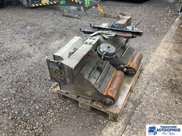 Slirej sandslægger - Hiekoitin: kuva Slirej sandslægger - Hiekoitin Slirej sandslægger - Hiekoitin: kuva Slirej sandslægger - Hiekoitin