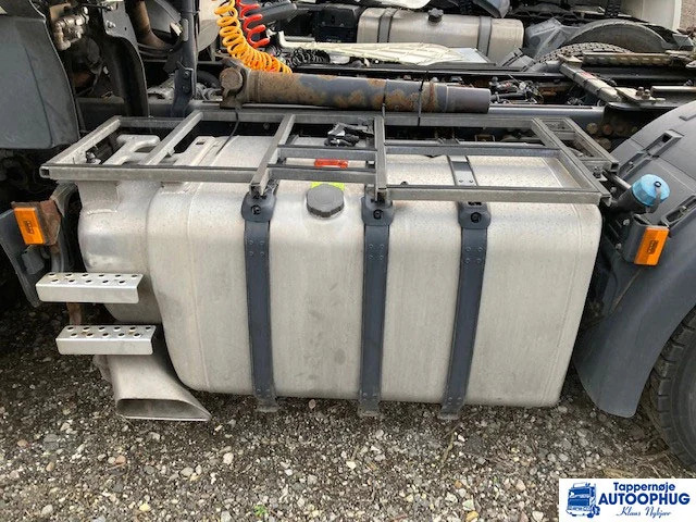 Scania R520 6X2 Retarder - Vetopöytäauto: kuva Scania R520 6X2 Retarder - Vetopöytäauto Scania R520 6X2 Retarder - Vetopöytäauto: kuva Scania R520 6X2 Retarder - Vetopöytäauto