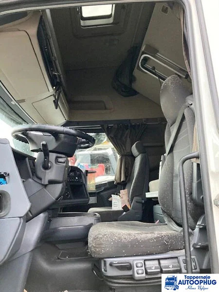 Scania R520 6X2 Retarder - Vetopöytäauto: kuva Scania R520 6X2 Retarder - Vetopöytäauto Scania R520 6X2 Retarder - Vetopöytäauto: kuva Scania R520 6X2 Retarder - Vetopöytäauto