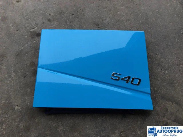 Volvo FH4 / FM4 Rat OEM 84450863 / 82378296 - Päällirakenne ja ulkopinta - Kuorma-auto: kuva Volvo FH4 / FM4 Rat OEM 84450863 / 82378296 - Päällirakenne ja ulkopinta - Kuorma-auto Volvo FH4 / FM4 Rat OEM 84450863 / 82378296 - Päällirakenne ja ulkopinta - Kuorma-auto: kuva Volvo FH4 / FM4 Rat OEM 84450863 / 82378296 - Päällirakenne ja ulkopinta - Kuorma-auto