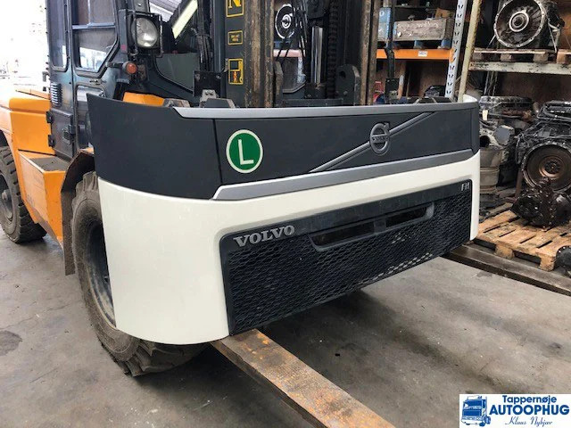 Volvo FH4 Komplet front OEM 82360122 / 821547773 - Päällirakenne ja ulkopinta - Kuorma-auto: kuva Volvo FH4 Komplet front OEM 82360122 / 821547773 - Päällirakenne ja ulkopinta - Kuorma-auto Volvo FH4 Komplet front OEM 82360122 / 821547773 - Päällirakenne ja ulkopinta - Kuorma-auto: kuva Volvo FH4 Komplet front OEM 82360122 / 821547773 - Päällirakenne ja ulkopinta - Kuorma-auto