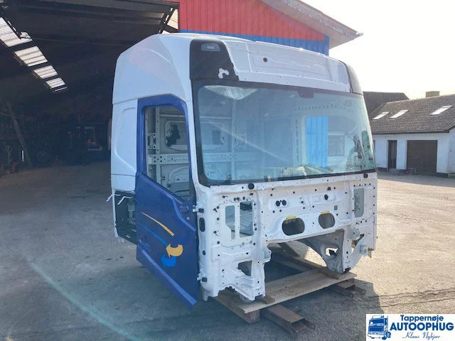 Volvo FH4 førerhus / cabine / CAP HI 215 (Kopier) - Ohjaamo ja sisustus - Kuorma-auto: kuva Volvo FH4 førerhus / cabine / CAP HI 215 (Kopier) - Ohjaamo ja sisustus - Kuorma-auto Volvo FH4 førerhus / cabine / CAP HI 215 (Kopier) - Ohjaamo ja sisustus - Kuorma-auto: kuva Volvo FH4 førerhus / cabine / CAP HI 215 (Kopier) - Ohjaamo ja sisustus - Kuorma-auto