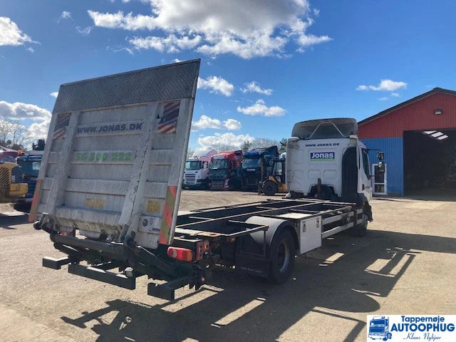 Volvo FL240 euro5 - Lava-kuorma-auto: kuva Volvo FL240 euro5 - Lava-kuorma-auto Volvo FL240 euro5 - Lava-kuorma-auto: kuva Volvo FL240 euro5 - Lava-kuorma-auto