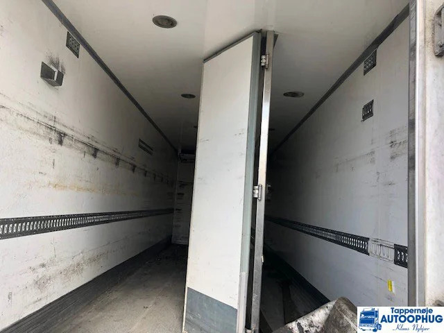Volvo FM300 6X2 Coolbox - Refrigeraattori kuorma-auto: kuva Volvo FM300 6X2 Coolbox - Refrigeraattori kuorma-auto Volvo FM300 6X2 Coolbox - Refrigeraattori kuorma-auto: kuva Volvo FM300 6X2 Coolbox - Refrigeraattori kuorma-auto