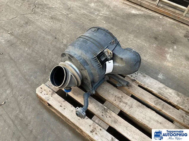 Volvo Luftfilter Volvo 22337550 - Päällirakenne ja ulkopinta - Kuorma-auto: kuva Volvo Luftfilter Volvo 22337550 - Päällirakenne ja ulkopinta - Kuorma-auto Volvo Luftfilter Volvo 22337550 - Päällirakenne ja ulkopinta - Kuorma-auto: kuva Volvo Luftfilter Volvo 22337550 - Päällirakenne ja ulkopinta - Kuorma-auto