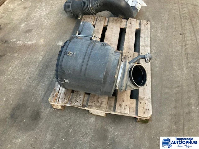 Volvo Luftfilter Volvo 22337550 - Päällirakenne ja ulkopinta - Kuorma-auto: kuva Volvo Luftfilter Volvo 22337550 - Päällirakenne ja ulkopinta - Kuorma-auto Volvo Luftfilter Volvo 22337550 - Päällirakenne ja ulkopinta - Kuorma-auto: kuva Volvo Luftfilter Volvo 22337550 - Päällirakenne ja ulkopinta - Kuorma-auto