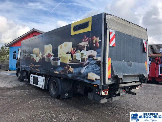 Volvo Side klap OEM 82150941 - Päällirakenne ja ulkopinta - Kuorma-auto: kuva Volvo Side klap OEM 82150941 - Päällirakenne ja ulkopinta - Kuorma-auto Volvo Side klap OEM 82150941 - Päällirakenne ja ulkopinta - Kuorma-auto: kuva Volvo Side klap OEM 82150941 - Päällirakenne ja ulkopinta - Kuorma-auto