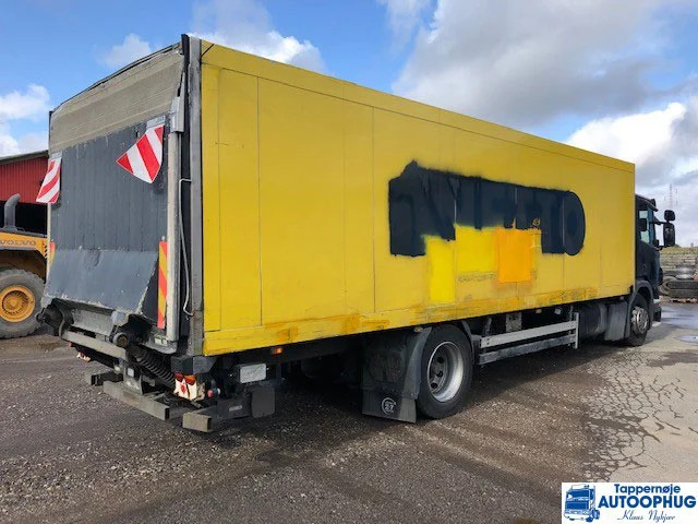 Volvo Side klap OEM 82150941 - Päällirakenne ja ulkopinta - Kuorma-auto: kuva Volvo Side klap OEM 82150941 - Päällirakenne ja ulkopinta - Kuorma-auto Volvo Side klap OEM 82150941 - Päällirakenne ja ulkopinta - Kuorma-auto: kuva Volvo Side klap OEM 82150941 - Päällirakenne ja ulkopinta - Kuorma-auto