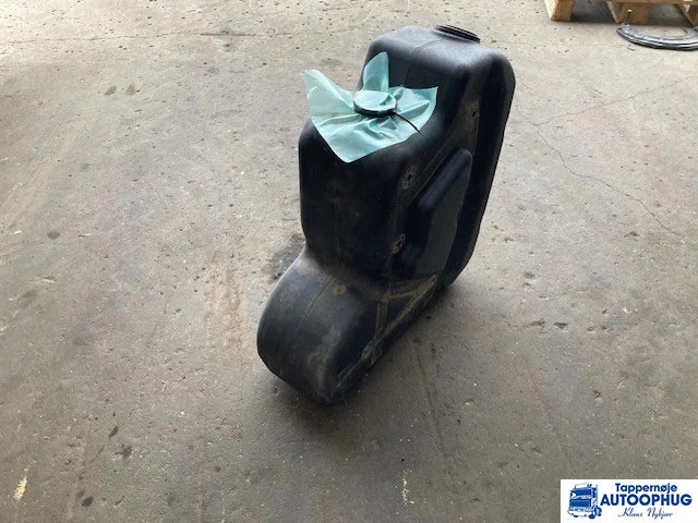 Volvo adblue tank – Volvo 23225656 - AdBlue tankki - Kuorma-auto: kuva Volvo adblue tank – Volvo 23225656 - AdBlue tankki - Kuorma-auto Volvo adblue tank – Volvo 23225656 - AdBlue tankki - Kuorma-auto: kuva Volvo adblue tank – Volvo 23225656 - AdBlue tankki - Kuorma-auto