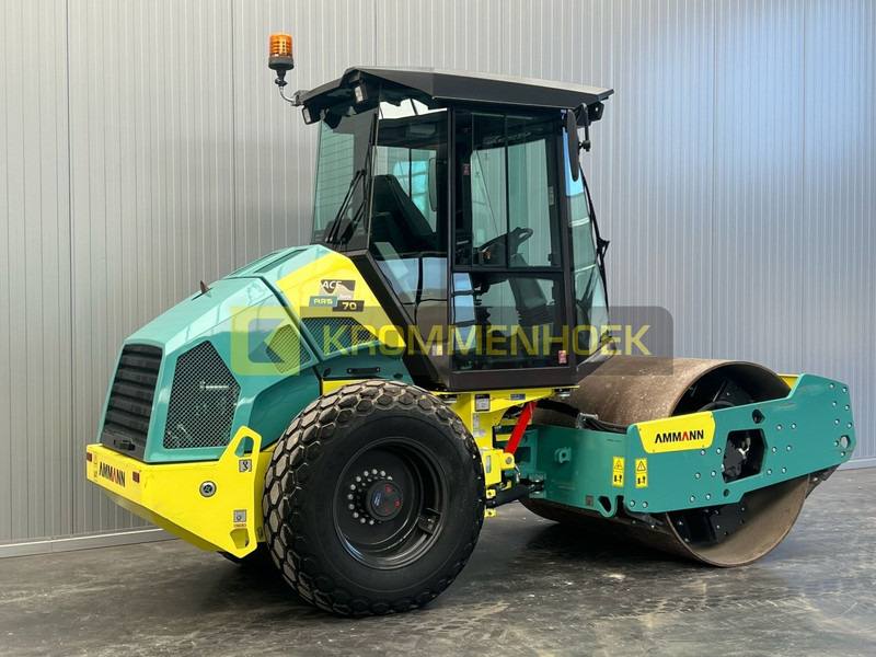 Ammann ARS 70 - Tärylevy: kuva Ammann ARS 70 - Tärylevy Ammann ARS 70 - Tärylevy: kuva Ammann ARS 70 - Tärylevy