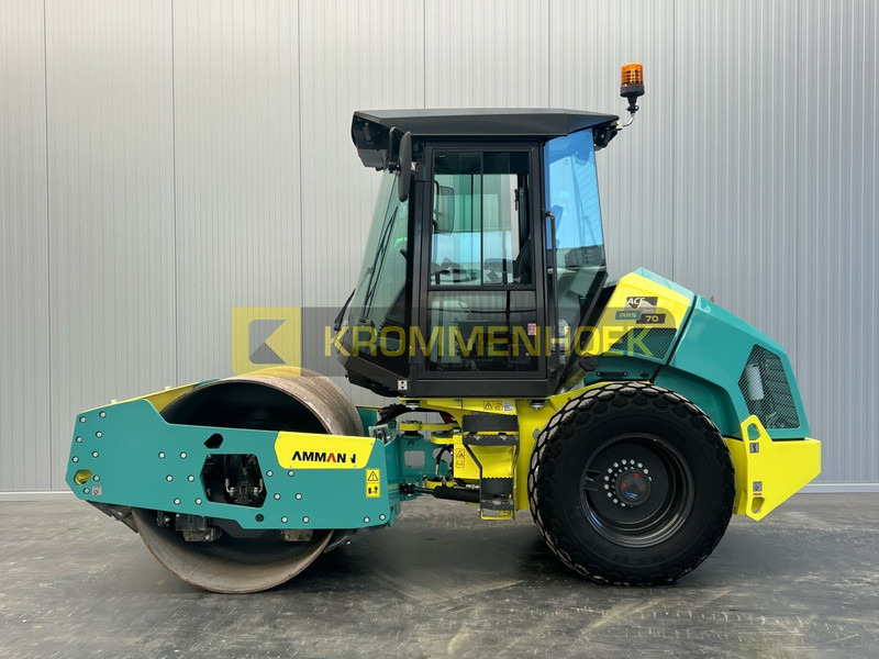 Ammann ARS 70 - Tärylevy: kuva Ammann ARS 70 - Tärylevy Ammann ARS 70 - Tärylevy: kuva Ammann ARS 70 - Tärylevy