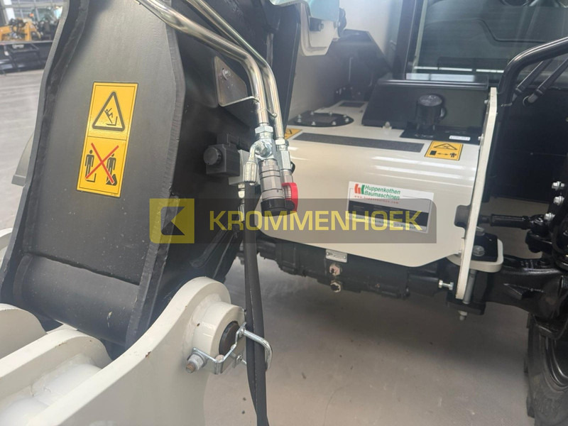 Leasing JCB 525-60 Demo JCB 525-60 Demo: kuva Leasing JCB 525-60 Demo JCB 525-60 Demo