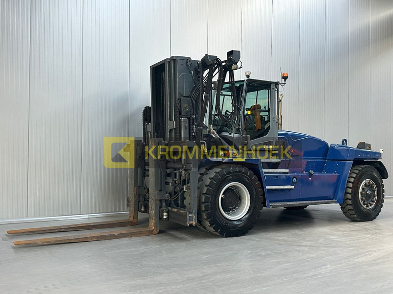 Kalmar DCG 180-12 - Dieseltrukki: kuva Kalmar DCG 180-12 - Dieseltrukki Kalmar DCG 180-12 - Dieseltrukki: kuva Kalmar DCG 180-12 - Dieseltrukki