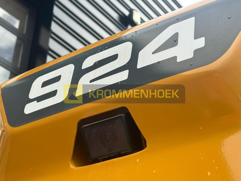 Telakaivukone Liebherr R 924 LC Likufix SWA48: kuva Telakaivukone Liebherr R 924 LC Likufix SWA48 Telakaivukone Liebherr R 924 LC Likufix SWA48: kuva Telakaivukone Liebherr R 924 LC Likufix SWA48