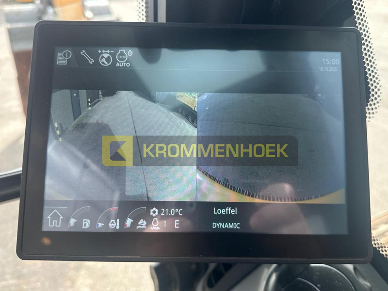 Telakaivukone Liebherr R 924 LC Likufix SWA48: kuva Telakaivukone Liebherr R 924 LC Likufix SWA48 Telakaivukone Liebherr R 924 LC Likufix SWA48: kuva Telakaivukone Liebherr R 924 LC Likufix SWA48