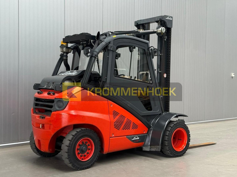Linde H 40 T-02 - Kaasutrukki: kuva Linde H 40 T-02 - Kaasutrukki Linde H 40 T-02 - Kaasutrukki: kuva Linde H 40 T-02 - Kaasutrukki