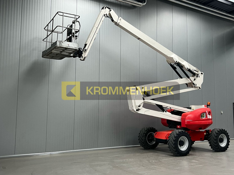Manitou 200 ATJ - Puomilava: kuva Manitou 200 ATJ - Puomilava Manitou 200 ATJ - Puomilava: kuva Manitou 200 ATJ - Puomilava