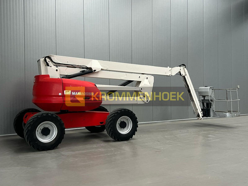 Manitou 200 ATJ - Puomilava: kuva Manitou 200 ATJ - Puomilava Manitou 200 ATJ - Puomilava: kuva Manitou 200 ATJ - Puomilava