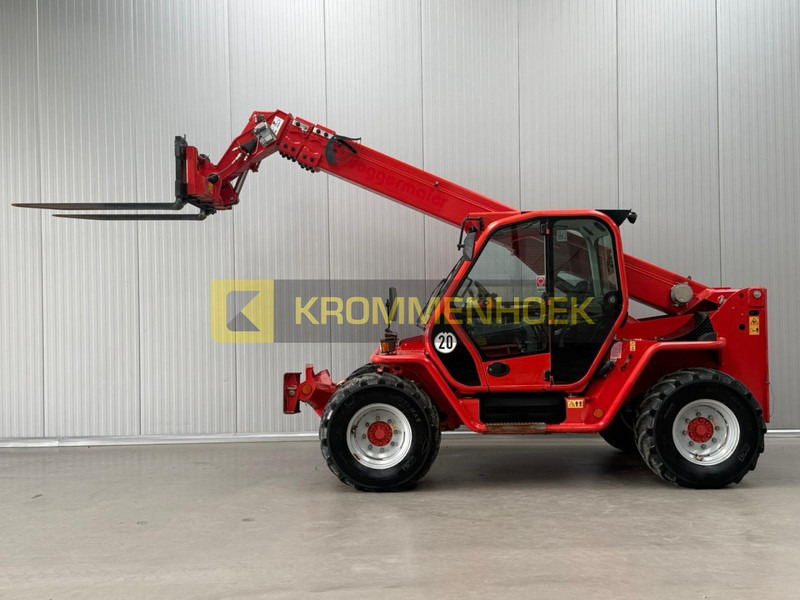Merlo P 38.13 - Kurottaja: kuva Merlo P 38.13 - Kurottaja Merlo P 38.13 - Kurottaja: kuva Merlo P 38.13 - Kurottaja