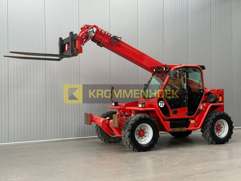 Merlo P 38.13 - Kurottaja: kuva Merlo P 38.13 - Kurottaja Merlo P 38.13 - Kurottaja: kuva Merlo P 38.13 - Kurottaja