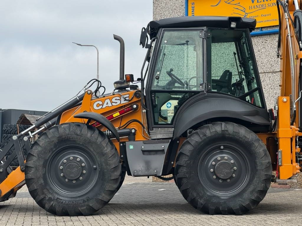 Case 695SV, Tier 3, 645 hours! - Kaivuri-trukki: kuva Case 695SV, Tier 3, 645 hours! - Kaivuri-trukki Case 695SV, Tier 3, 645 hours! - Kaivuri-trukki: kuva Case 695SV, Tier 3, 645 hours! - Kaivuri-trukki