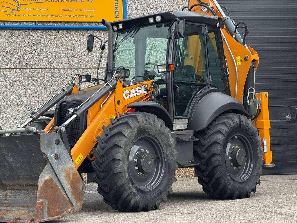 Case 695SV, Tier 3, 645 hours! - Kaivuri-trukki: kuva Case 695SV, Tier 3, 645 hours! - Kaivuri-trukki Case 695SV, Tier 3, 645 hours! - Kaivuri-trukki: kuva Case 695SV, Tier 3, 645 hours! - Kaivuri-trukki