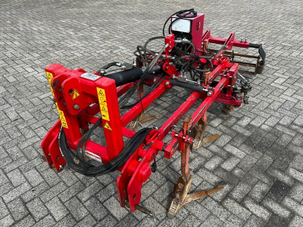 ID-DAVID DAVICULTOR, ID Weeder IA-P, 2020!! - Kultivaattori: kuva ID-DAVID DAVICULTOR, ID Weeder IA-P, 2020!! - Kultivaattori ID-DAVID DAVICULTOR, ID Weeder IA-P, 2020!! - Kultivaattori: kuva ID-DAVID DAVICULTOR, ID Weeder IA-P, 2020!! - Kultivaattori