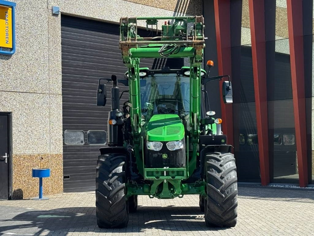 John Deere 6110M, 2021, Auto Power, 623R frontloader!! - Traktori: kuva John Deere 6110M, 2021, Auto Power, 623R frontloader!! - Traktori John Deere 6110M, 2021, Auto Power, 623R frontloader!! - Traktori: kuva John Deere 6110M, 2021, Auto Power, 623R frontloader!! - Traktori