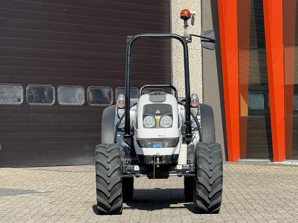 Lamborghini EGO 55, 287 hours! - Traktori: kuva Lamborghini EGO 55, 287 hours! - Traktori Lamborghini EGO 55, 287 hours! - Traktori: kuva Lamborghini EGO 55, 287 hours! - Traktori