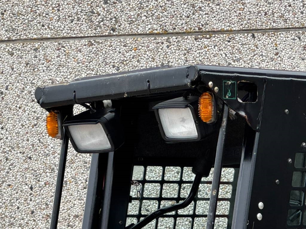 Manitou 850R, 2021, 365 hours! - Minikuormaaja: kuva Manitou 850R, 2021, 365 hours! - Minikuormaaja Manitou 850R, 2021, 365 hours! - Minikuormaaja: kuva Manitou 850R, 2021, 365 hours! - Minikuormaaja