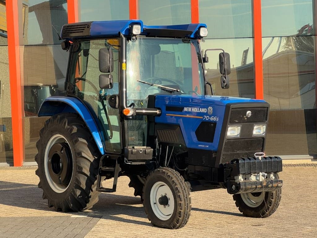New Holland 70-66S - Fiat model - NEW - EXPORT! - Traktori: kuva New Holland 70-66S - Fiat model - NEW - EXPORT! - Traktori New Holland 70-66S - Fiat model - NEW - EXPORT! - Traktori: kuva New Holland 70-66S - Fiat model - NEW - EXPORT! - Traktori