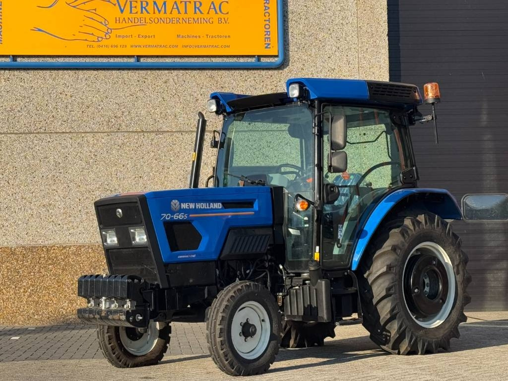 New Holland 70-66S - Fiat model - NEW - EXPORT! - Traktori: kuva New Holland 70-66S - Fiat model - NEW - EXPORT! - Traktori New Holland 70-66S - Fiat model - NEW - EXPORT! - Traktori: kuva New Holland 70-66S - Fiat model - NEW - EXPORT! - Traktori