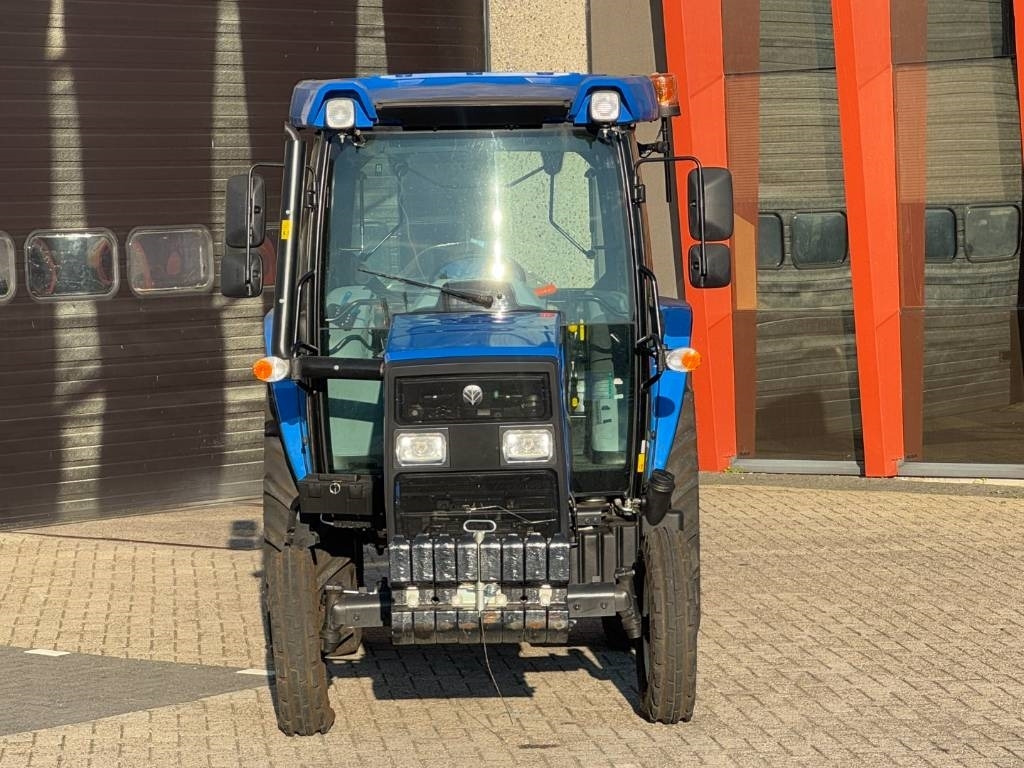 New Holland 70-66S - Fiat model - NEW - EXPORT! - Traktori: kuva New Holland 70-66S - Fiat model - NEW - EXPORT! - Traktori New Holland 70-66S - Fiat model - NEW - EXPORT! - Traktori: kuva New Holland 70-66S - Fiat model - NEW - EXPORT! - Traktori