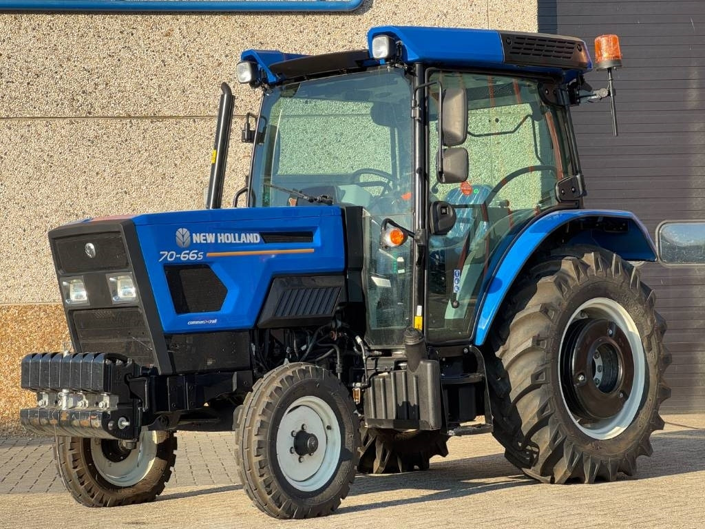 New Holland 70-66S - Fiat model - NEW - EXPORT! - Traktori: kuva New Holland 70-66S - Fiat model - NEW - EXPORT! - Traktori New Holland 70-66S - Fiat model - NEW - EXPORT! - Traktori: kuva New Holland 70-66S - Fiat model - NEW - EXPORT! - Traktori