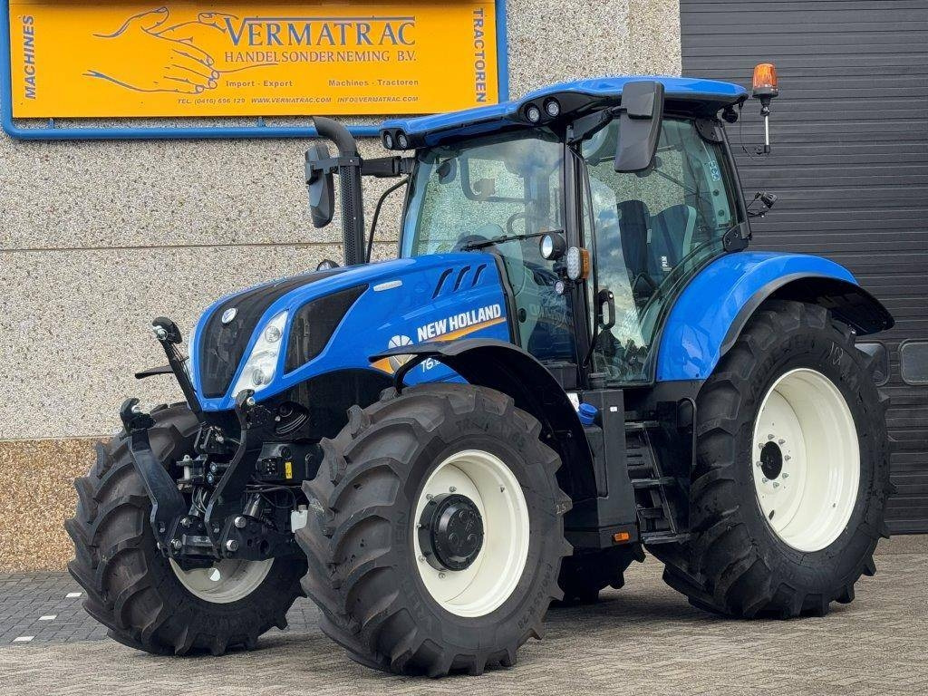 New Holland T 6.180-Dynamic Command, frontlinkage, Stage V! - Traktori: kuva New Holland T 6.180-Dynamic Command, frontlinkage, Stage V! - Traktori New Holland T 6.180-Dynamic Command, frontlinkage, Stage V! - Traktori: kuva New Holland T 6.180-Dynamic Command, frontlinkage, Stage V! - Traktori